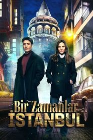 A fost odată în Istanbul